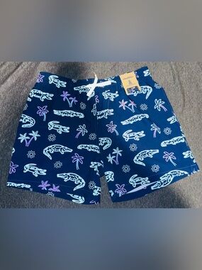Men’s Chubbies Size XL Swim Shorts | Brand New With Tags | 5.5 Inseam